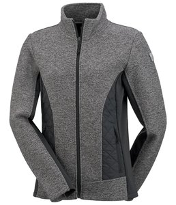 Men's <b>Navy</b> Blue Hooded Zip-Up <b>Sweatshirt</b> Regular Fit Solid Color French Terry Long Sleeve Casual Autumn Wear - Product Image 5