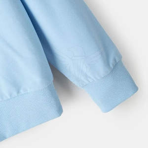 Nueva Llegada: Sudaderas con Capucha para Hombre, Algodón Suave, Cómodas para Uso Diario, Estilo Urbano, Básicas, Mezcla de Algodón - Product Image 5