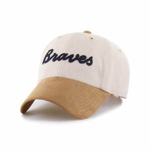 Casquette de baseball Old Look en coton doux, taille ajustable, unisexe, pour usage quotidien, pas cher. - Product Image 6
