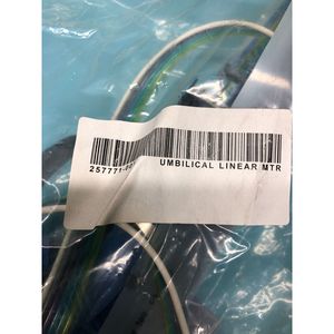 Electroglas 257771-001 MTR Lineal Umbilical, 146617 - Equipo y Piezas de Semiconductores de Confianza de Marca Global - Product Image 6