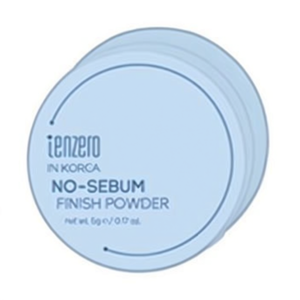 Ampoule d'acide hyaluronique, masque pour le visage et le corps-Ten Zero WT-BPC-0929 - Product Image 2
