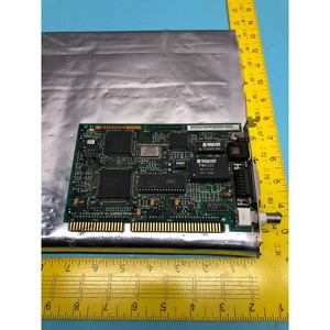 Tarjeta Adaptadora LAN Intel E139761 8/16, PCB, 176162 - Equipo y Piezas de Semiconductores de Confianza de Tradicción Global - Product Image 6