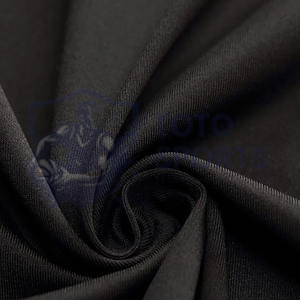 เสื้อรัดกล้ามเนื้อผู้ชายแขนยาวคุณภาพสูง ระบายอากาศได้ดี น้ำหนักเบา เหมาะสำหรับออกกำลังกาย ฟิตเนส ยิม  ผู้ผลิตชั้นนำ ขายดีที่สุด - Product Image 4