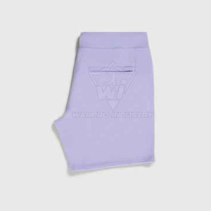 Shorts de course pour hommes, légers, à séchage rapide, respirants, pour la salle de sport, l'entraînement, le jogging, les sports de plein air - Product Image 3