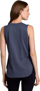Camiseta Deportiva Aero Flex Velocity Dry-Fit - Product Image 2