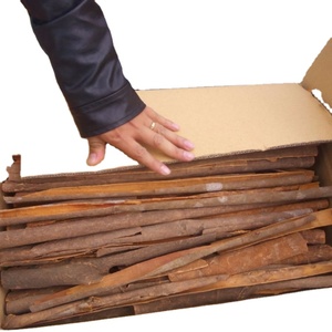 Offre Spéciale : Bâtonnets de Cannelle du Vietnam, Cassia Brisée, Cassia Séparée, Épice Naturelle Séchée, Qualité Supérieure, Vente en Gros, Exportation Directe Usine - Product Image 3