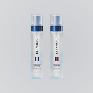 ผลิตภัณฑ์ดูแลผิวหน้าแบบเกาหลี ELENSILIA Korean Elrensilra Escargot Original Perfect Core Fit Mist 100 มล. 2 ชิ้น - Product Image 4