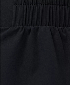 Pantalones Cortos Deportivos para Mujer, Pantalones Cortos de Yoga, Pantalones Deportivos Casuales Holgados para Correr, Pantalones Cortos para Hacer Ejercicio - Product Image 5
