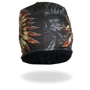 Gorros de Verano Deportivos al por Mayor, Gorros Personalizados para Exteriores, Gorros de Mujer, Gorros para Correr, OEM 100% Poliéster Unisex - Product Image 3