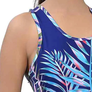 Sujetador Deportivo Transpirable de Diseño Personalizado de Última Moda para Mujer, Ropa Deportiva de Gimnasio al por Mayor de Alta Calidad, Secado Rápido, Sin Costuras, OEM - Product Image 5