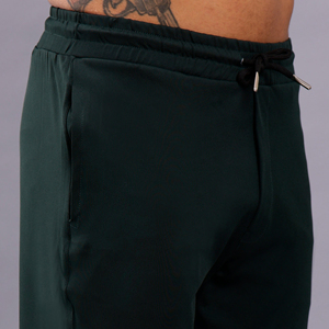 Best Selling Men Casual Trousers Wholesale Comfortable <b>Summer</b> Wear 2026 Best Design <b>Pants</b> - Product Image 6