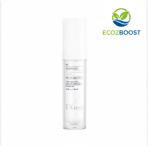 [VT เครื่องสำอาง] TX-Toning Essence 1000 shot 30ml-เครื่องสำอางเกาหลีขายส่ง - Product Image 1