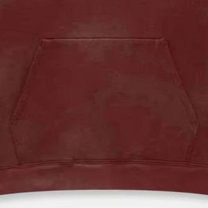 Urban Style Trendy Sun Fade Hoodies Perfect For Streetwear Fashion Daily Use And Comfortable Relaxed Fit Outfit - Product Image 6