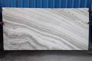 แผ่นหินชนวนบางพิเศษ 3 มม. ยืดหยุ่นสูง เป็นมิตรกับสิ่งแวดล้อม ทนทาน ใช้สำหรับตกแต่งผนัง แผ่นหินสำหรับเฟอร์นิเจอร์ตกแต่งภายในและสวน - Product Image 6