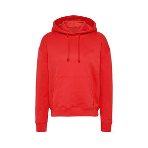 Sudadera con Capucha Unisex para Hombre, Estilo Casual, Hip Hop, Streetwear, 100% Algodón, con Cierre - Product Image 5