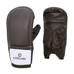 Sacs à gants personnalisés avec logo, différentes couleurs, légers, prix bas, fabriqués en usine, durables, pour adultes - Product Image 1