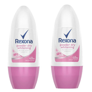 Commandez Rexona Protection Active+ Original Roll-On, 50ml, en vente - Product Image 6