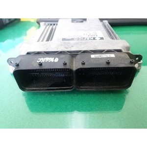 ริโอใช้ ECU และโมดูลคอมพิวเตอร์ รุ่น 391102BDB6 - Product Image 3