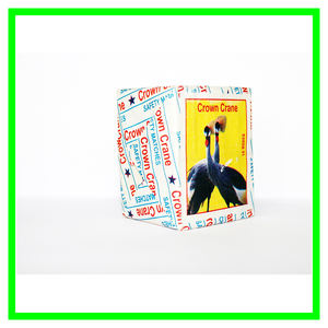 Wax Safety <b>Matches</b> <b>Box</b> Vintage Stick Eco-Friendly Printing 43x30x10mm Buyer's Brand Tamil Nadu Multi-Purpose best quality rate - Product Image 5