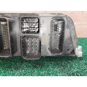 Mini Hatch - ECU et modules informatiques d'occasion 866284701 - Product Image 5