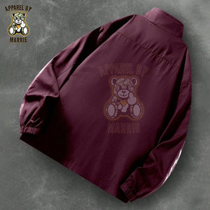 Chaqueta Softshell Premium Personalizada para Hombre, Ligera, Casual, Cortavientos, con Cierre, Moda Urbana, Chaqueta de Invierno, Venta al Por Mayor OEM - Product Image 6