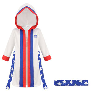 Light Weight Best Selling <b>Boxing</b> <b>Robes</b> High Quality <b>Boxing</b> <b>Robes</b> Kimono Of Jiu Jitsu <b>Boxing</b> <b>Robes</b> - Product Image 1