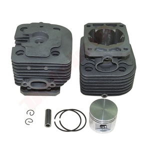 กระบอกสูบสำหรับ STIHL FS400 40 มม. ( 4128 020 1201 ) - Product Image 1