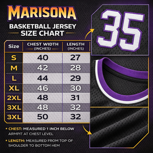 Maillot de basketball sans manches grande taille personnalisé avec broderie du nom de l'équipe, séchage rapide, respirant, antibactérien, marque privée OEM - Product Image 5