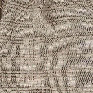2026 Unisex Beanie <b>Hat</b> 100% Acrylic Solid Color Casual Winter <b>Cap</b> Adult Size 56-58CM Computer Knitted - Product Image 6