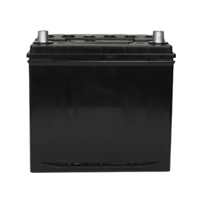 KIM VU MINH Suministro DE FÁBRICA DE Vietnam Carcasas de cargador de batería de coche de plástico Carcasa de batería automotriz duradera OEM/ODM Carga rápida - Product Image 1