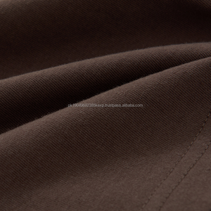 Débardeur en coton pour homme de haute qualité OEM, débardeur de sport pour homme, débardeur de haute qualité à prix raisonnable - Product Image 4