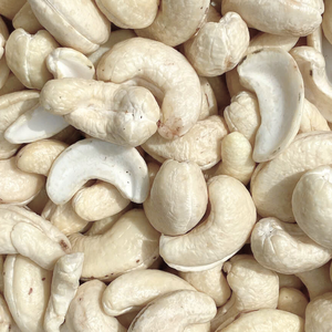 Offre Spéciale : Noix de cajou brutes WW180, WW240, WW320, LP. Noix de cajou d'Inde avec emballage personnalisé disponible. - Product Image 1