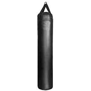 Ballon de vitesse vertical de boxe en gros avec support, sac de frappe de bureau de haute qualité pour la relaxation et l'entraînement de boxe - Product Image 2
