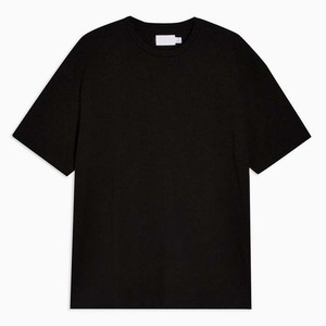 Chemises pour hommes à col rond, manches courtes, coupe ample, 100 % coton, respirantes, infroissables, décontractées, dernier design, meilleures ventes - Product Image 3