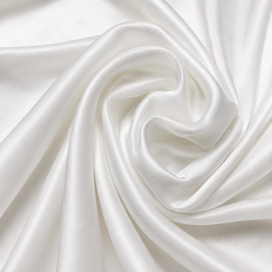 Tissu uni pour vêtements, matériau textile de couleur unie pour broderie, impression, teinture, vente en gros, approvisionnement en vrac, qualité export - Product Image 5