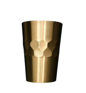 Vaso de Color Verde, Vasos de Cóctel de Acero Inoxidable para Café, Leche, Mint Julep, Uso en Restaurantes y Cocinas - Product Image 5