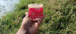 Quemador de Incienso Bakhoor de Resina Hecho a Mano de Lujo, Estilo Árabe Moderno para Ramadán, Eid, Decoración del Hogar, Regalos - Product Image 5