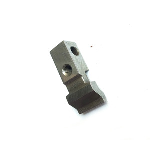 ลิงกูเอต้า ดี1 (911330023) - Product Image 3