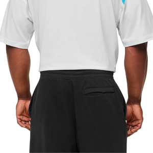 T-shirt de sport ample pour homme, respirant, idéal pour l'entraînement, la gym, la musculation et les activités sportives - Product Image 6