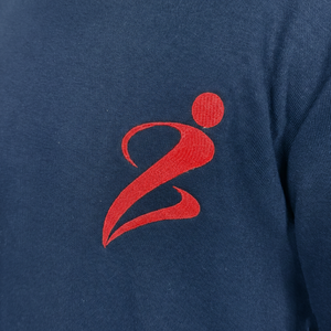 Camisetas de Manga Corta con Estampado Sólido de 180 Gramos, Servicio OEM Personalizado, Nueva Colección de Alta Demanda, Camiseta 100% Algodón - Product Image 3