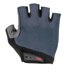 High Quality Unisex Cycling <b>Gloves</b> Winter <b>Warm</b> Bicycle Mountain Road Anti-Slip Customized Leather & Rubber Sports <b>Gloves</b> Men - Product Image 5