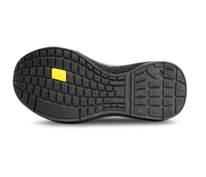 zapatos para caminar por el campo - Product Image 4