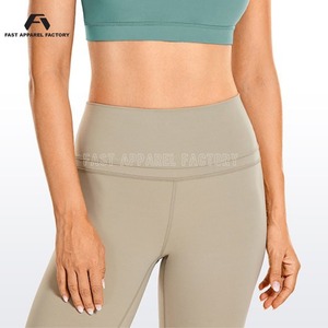 High Performance Best Design Premium Quality Fitness <b>Yoga</b> <b>Sets</b> for Women Adjustable New Arrival Custom Color Women <b>Yoga</b> <b>Sets</b> - Product Image 4