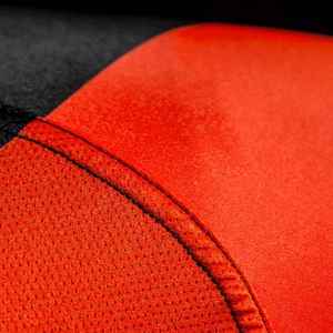 Nouvelles chemises de cyclisme à manches courtes personnalisées, imprimées numériquement, fabricant sur mesure d'uniformes de cyclisme - Product Image 4