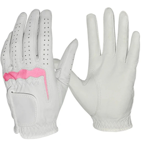 Guantes Deportivos para Hombre, Diseño 2026, Logotipo Personalizado, Protección UV, Antideslizantes, Impermeables, Compatibles con Pantalla Táctil, para Esquí y Actividades al Aire Libre, para Zurdos - Product Image 2