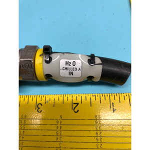 2 Acopladores Rápidos PARKER SH4-62, Cuerpo de Acoplamiento - Equipo y Piezas de Semiconductores de Confianza de Tradicción Global - Product Image 5