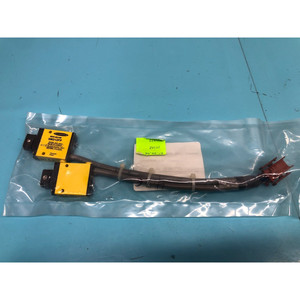 Ontrak 12-8872-005, เซ็นเซอร์ 2 Banner SM312FP - อุปกรณ์และอะไหล่เซมิคอนดักเตอร์ระดับโลกที่เชื่อถือได้ - Product Image 5