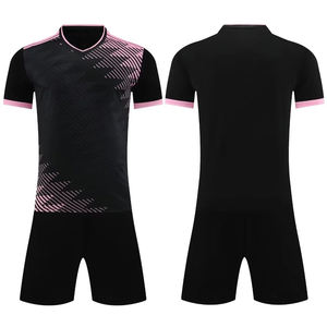 Uniforme de Balonmano de Último Diseño, Nuevo Estilo, Calidad Premium, Color Personalizado, Precio Económico, Fácil de Usar - Product Image 5