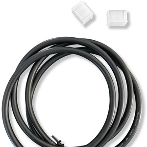 Supports 8K PVC Vietnam DP <b>cable</b> High-Definition Video Transmission <b>Cable</b> Audio and Video Signal Transmission DP 1.4 - Product Image 4