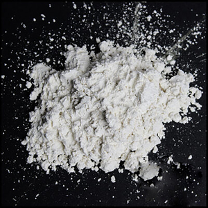 Polvo de Óxido de Circonio Premium para la Fabricación de Cerámica - Product Image 6